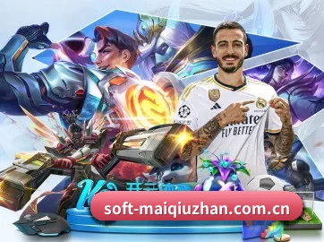全球扩展