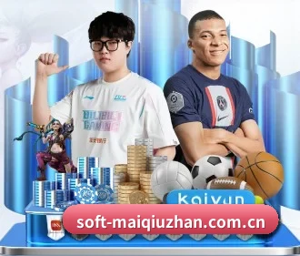 全流程赛事陪伴, 观赛有据可依